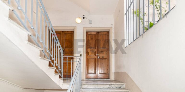 20250528190341-952270-0