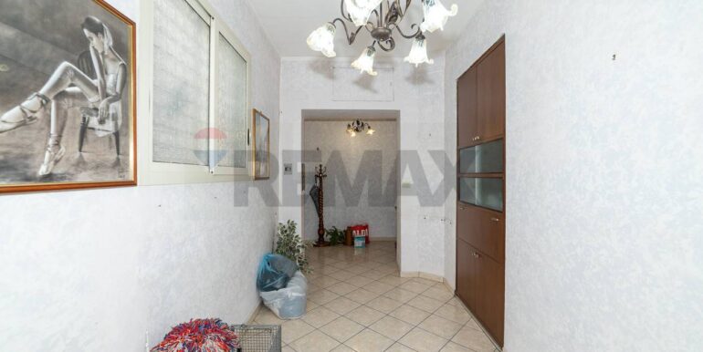 20250528190342-952270-2