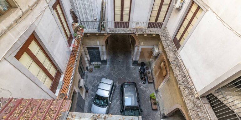 20250528190342-952270-3