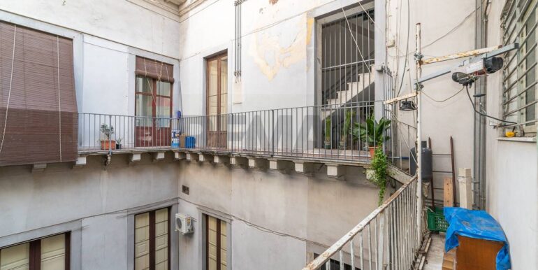 20250528190342-952270-4