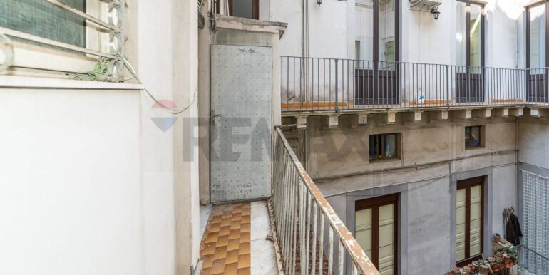 20250528190342-952270-5