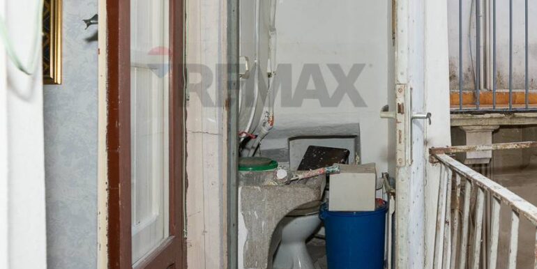 20250528190342-952270-6