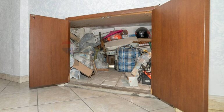 20250528190342-952270-7