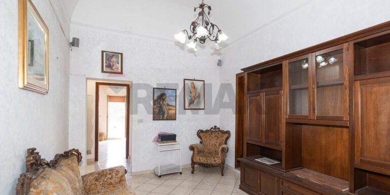 20250528190342-952270-8