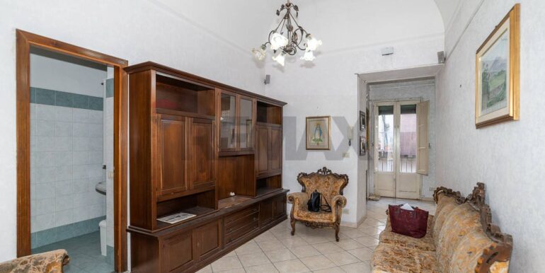 20250528190342-952270-9