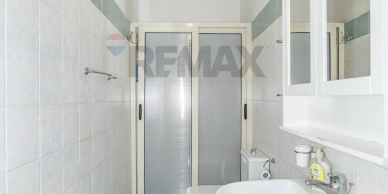 20250528190343-952270-10