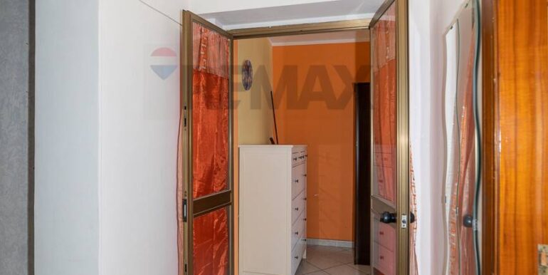 20250528190343-952270-13