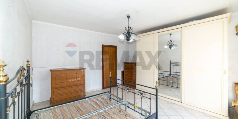 20250528190343-952270-15