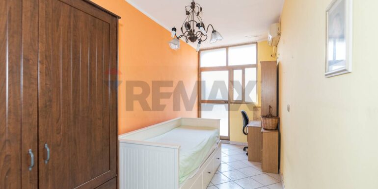 20250528190343-952270-16