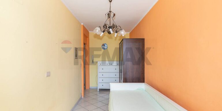 20250528190343-952270-17