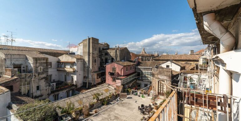 20250528190345-952270-26