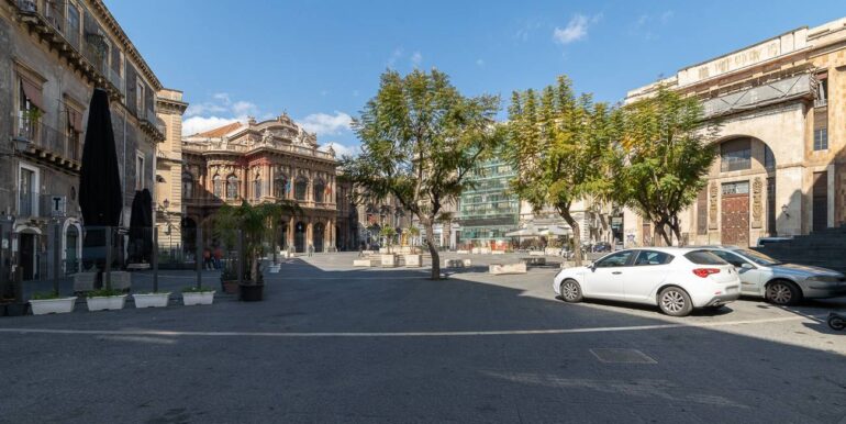 20250528190347-952270-39