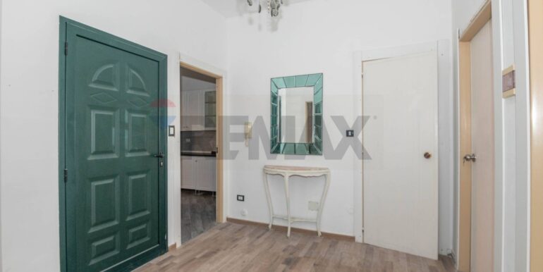 20250528193247-949232-27