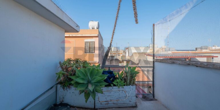 20250528193301-949232-35