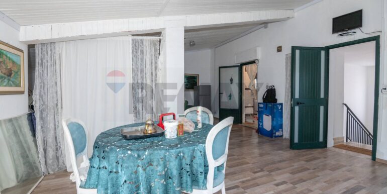 20250528193316-949232-42