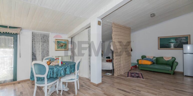 20250528193317-949232-43