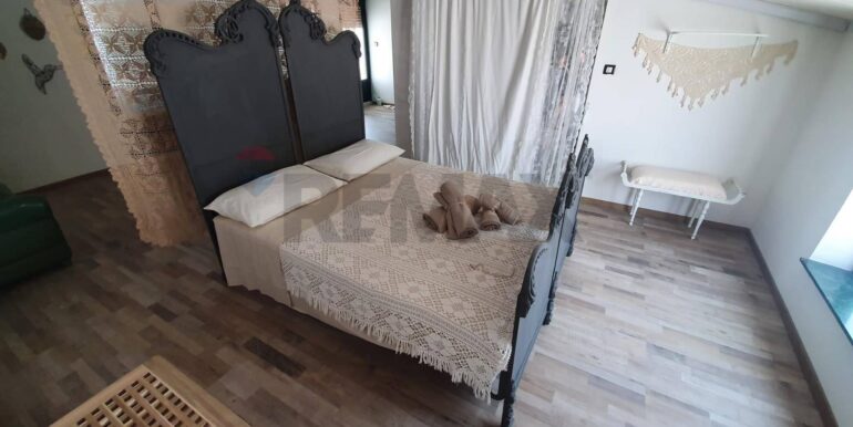 20250528193329-949232-51