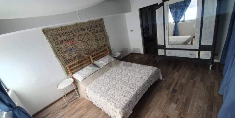 20250528193331-949232-52