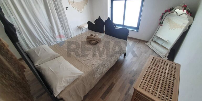 20250528193333-949232-53