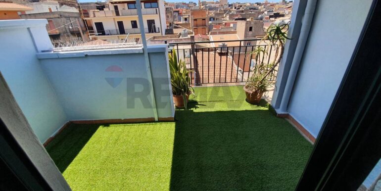 20250528193334-949232-54