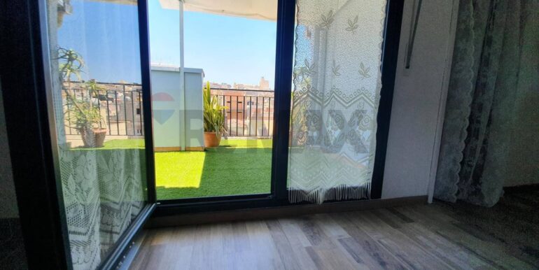 20250528193336-949232-55