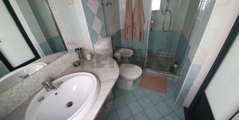 20250528193338-949232-56