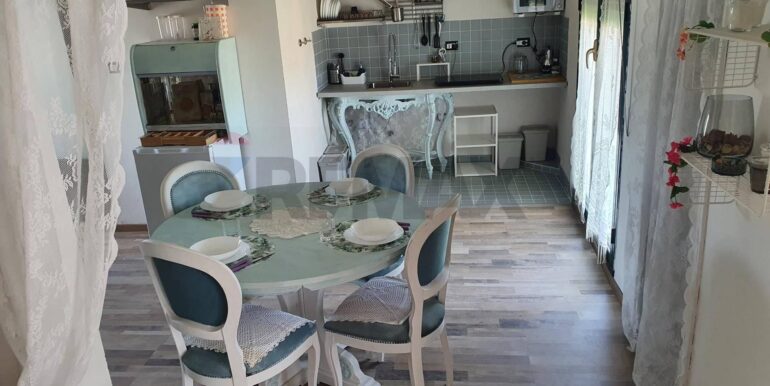 20250528193339-949232-57