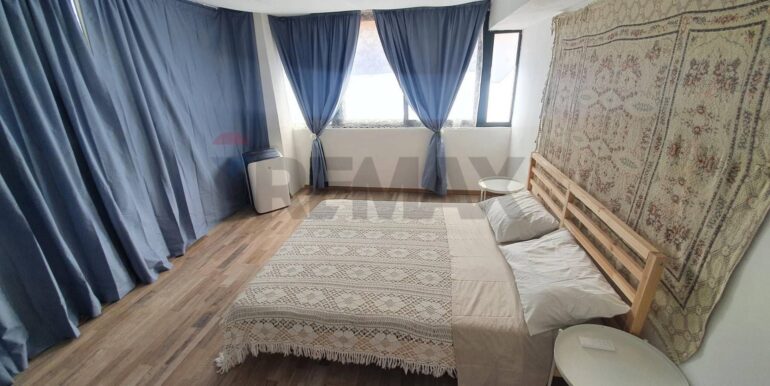 20250528193341-949232-58