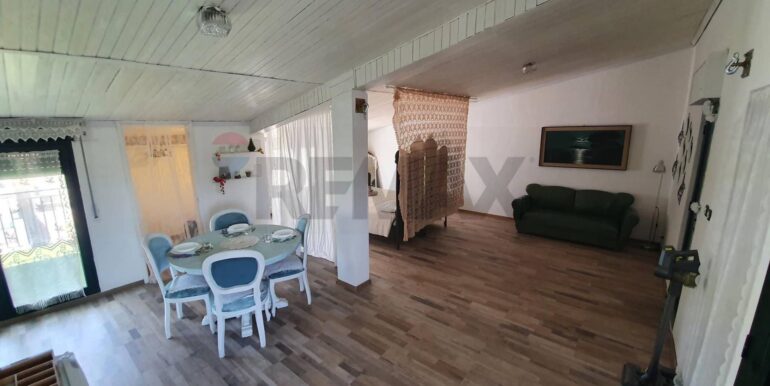 20250528193342-949232-59