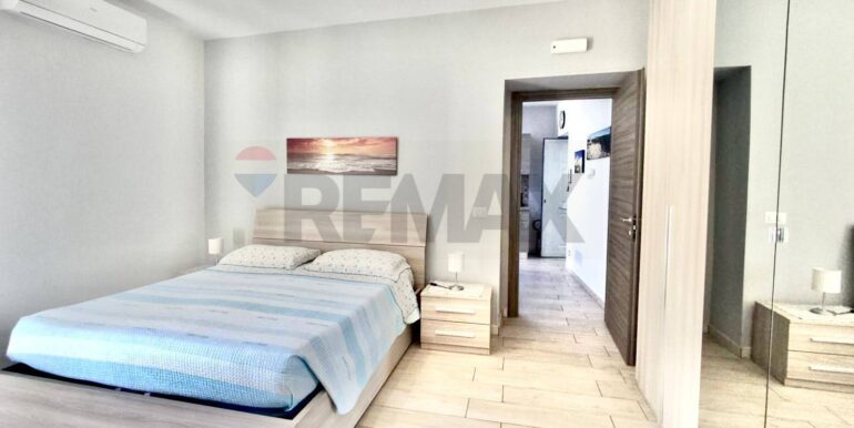 20250528224833-952281-1