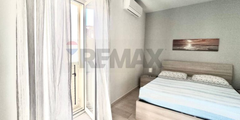 20250528224835-952281-3