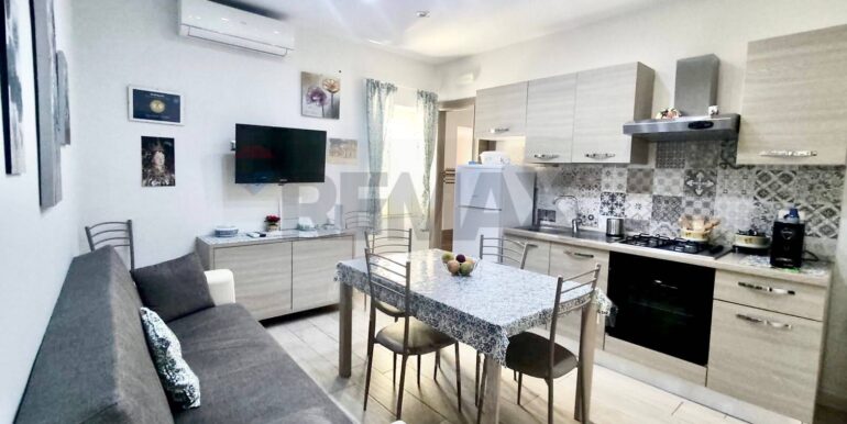 20250528224836-952281-4