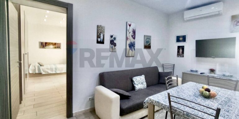 20250528224838-952281-6