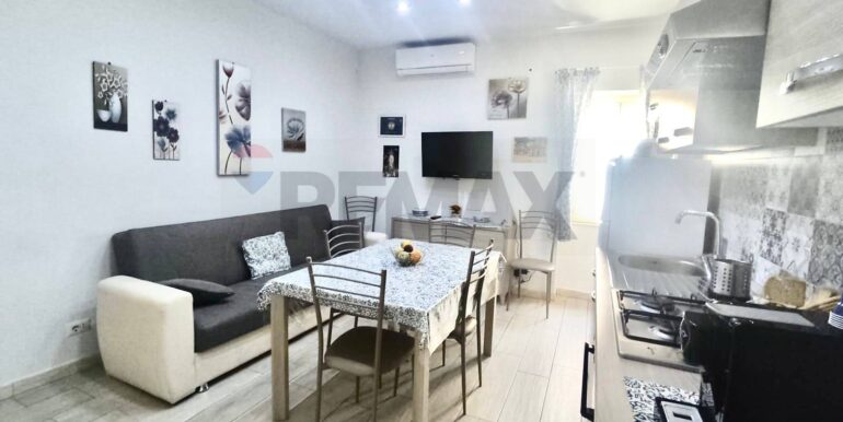 20250528224839-952281-7