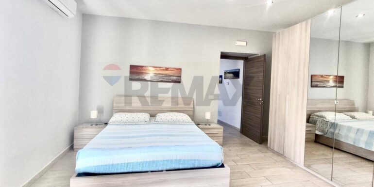 20250528224840-952281-8