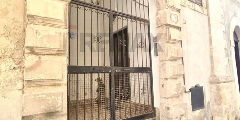 20250528224841-952281-9