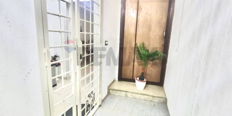 20250528224843-952281-11