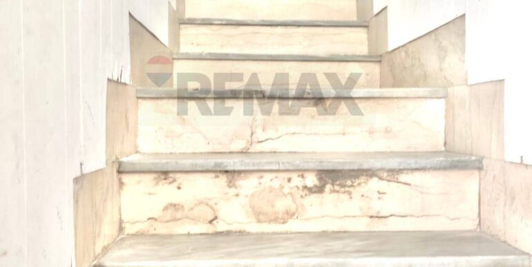 20250528224846-952281-13