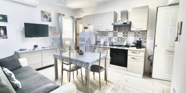 20250528224848-952281-14