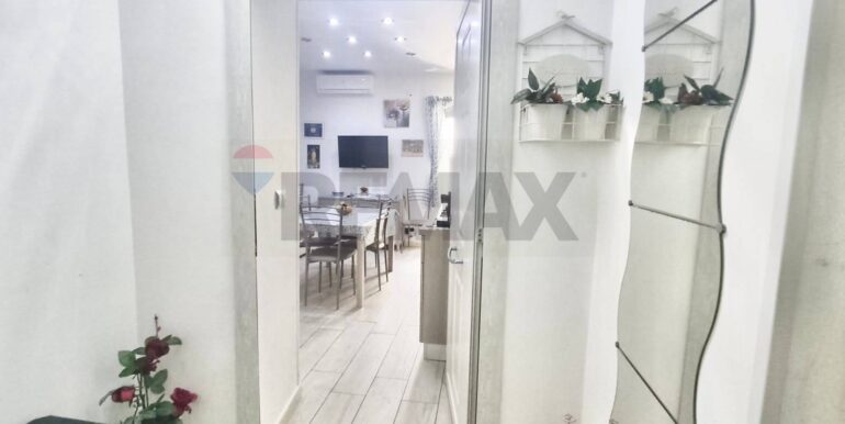 20250528224849-952281-15