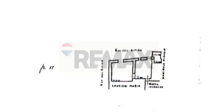 20250528225742-952281-18