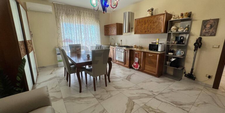 20250529102309-951244-1