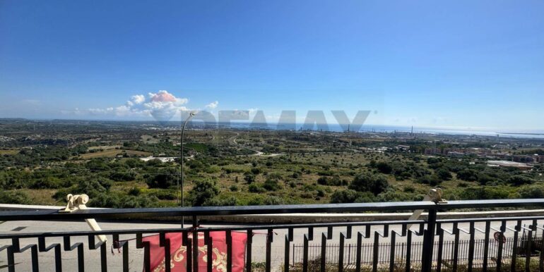 20250529102310-951244-2