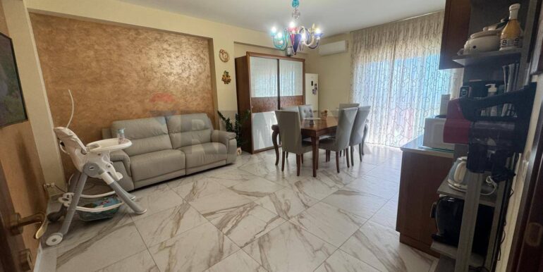 20250529102313-951244-4