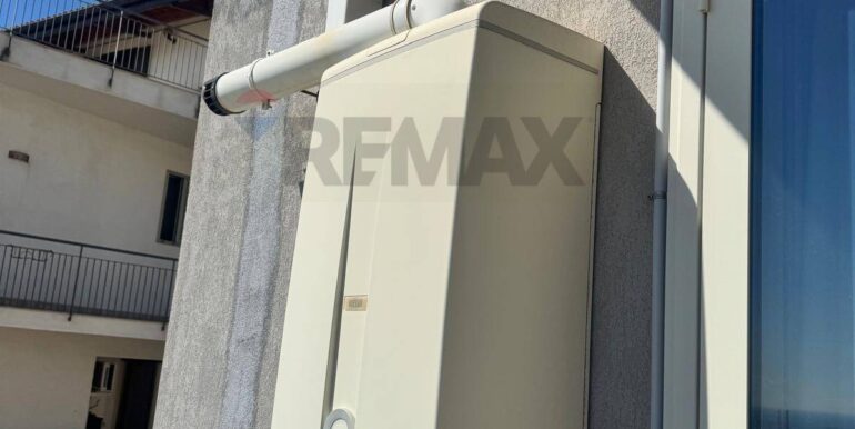 20250529102314-951244-5