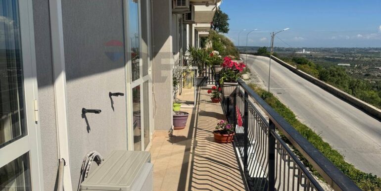 20250529102316-951244-6