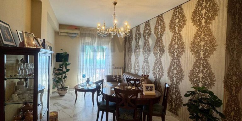 20250529102317-951244-7