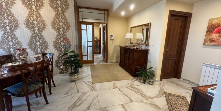 20250529102318-951244-8