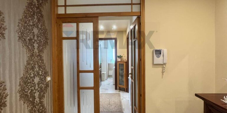 20250529102321-951244-10