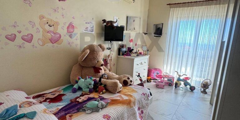 20250529102447-951244-11